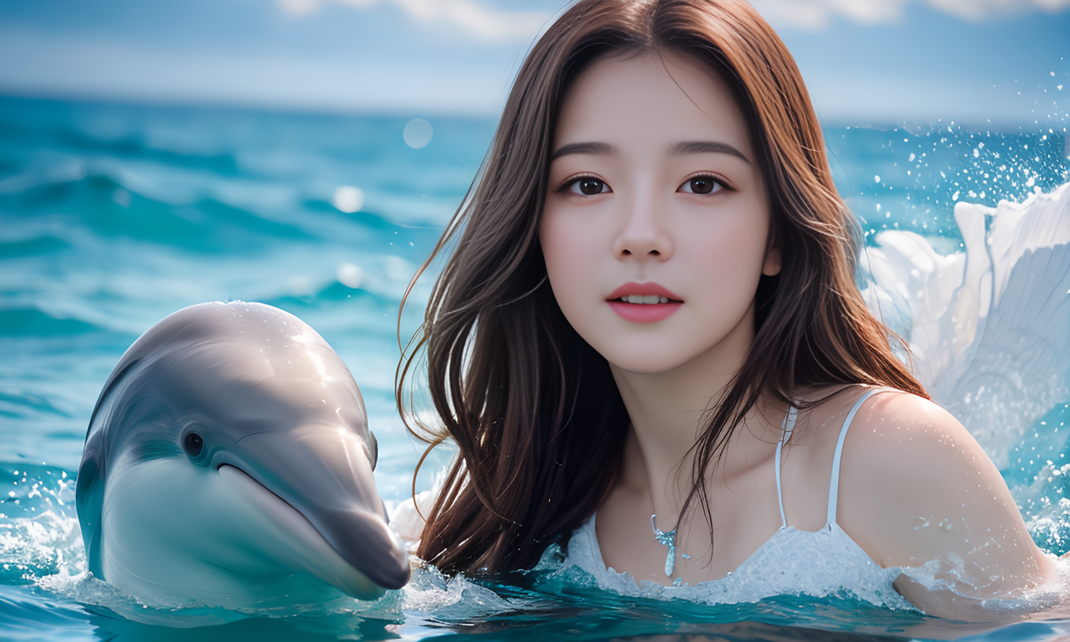 国产精品无码一区二区性色-欧美精品另类激情久久久高清-成人性视频欧美一区二区三区-欧美~日韩中文字幕-欧美成人乱妇一级在线视频-亚洲国产成人精品日韩-日韩欧美手机在线视频观看-鬼妈妈在线观看免费完整版高清|这种病“偏爱”不防晒的人，不注意这3件事更容易中招